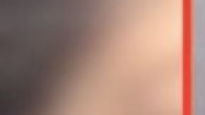 Rosita Lira, de 52 años, fue arrestada.