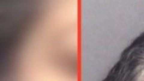 Rosita Lira, de 52 años, fue arrestada.