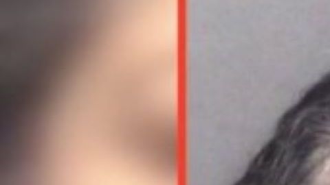 Rosita Lira, de 52 años, fue arrestada.
