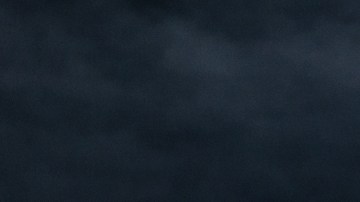 Sagitario recibe a Mercurio