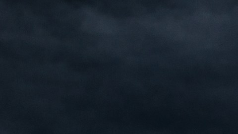 Sagitario recibe a Mercurio