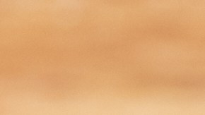 Sal significado espiritual