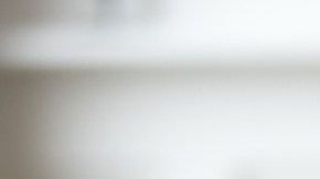 Traumas infantiles impactan seriamente la salud mental y física en la adultez