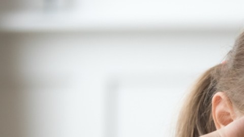 Traumas infantiles impactan seriamente la salud mental y física en la adultez