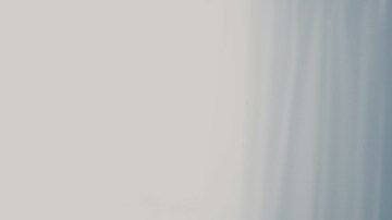 Reemplazar el uso de redes sociales por hacer ejercicio físico es bueno para la salud mental