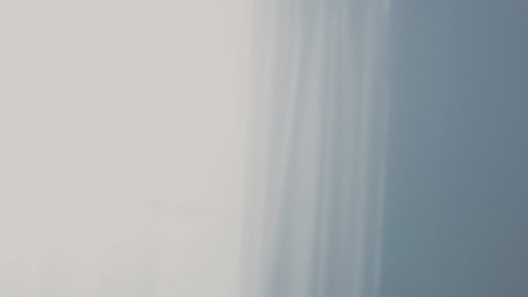 Reemplazar el uso de redes sociales por hacer ejercicio físico es bueno para la salud mental