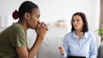 Cómo lidiar con las críticas y evitar que afecten tu salud emocional