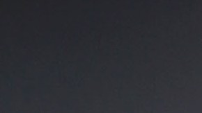 Samuel L. Jackson y Quentin Tarantino