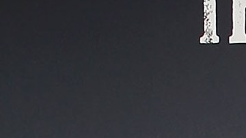 Samuel L. Jackson y Quentin Tarantino