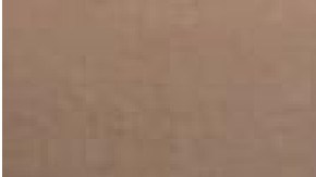 Mujer y sus padres en California son acusados de asesinato y tortura de hija adoptiva de 11 años