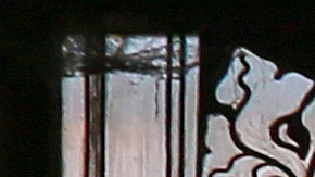 Santos para rezar antes de un partido