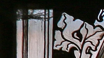 Santos para rezar antes de un partido