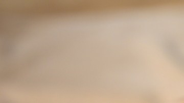 OMS y los CDC alertan que el sarampión es una amenaza mundial