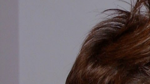 Selma Blair y Christina Applegate