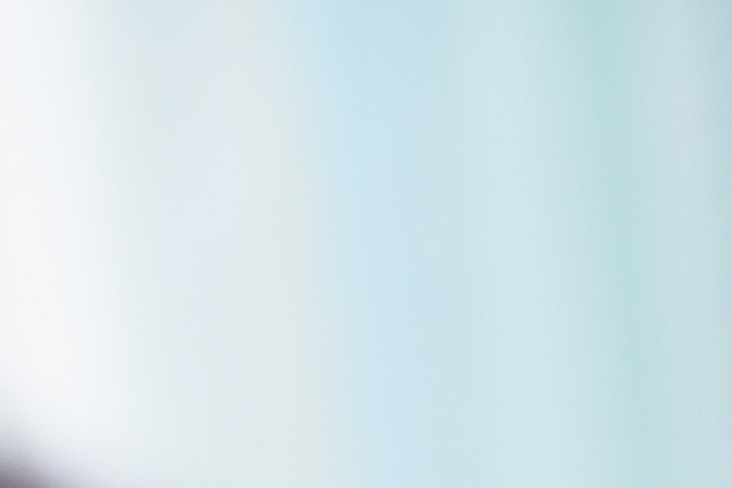 Día de Acción de Gracias