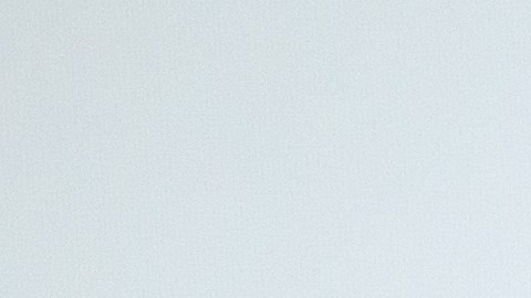 Google Stadia