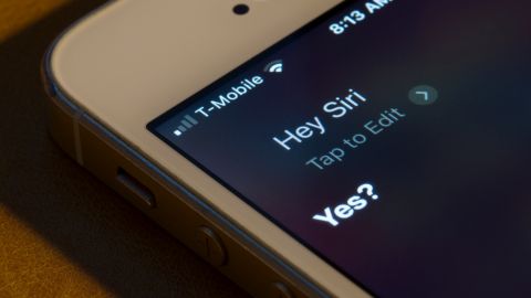 Siri