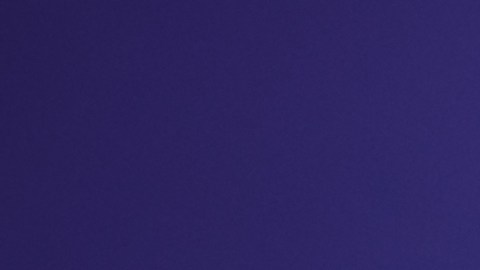Apple Music
