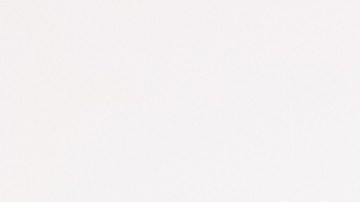 AMC Networks lleva 42 años de operar ininterrumpidamente