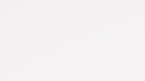 AMC Networks lleva 42 años de operar ininterrumpidamente