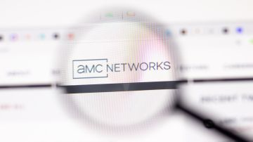 AMC Networks lleva 42 años de operar ininterrumpidamente