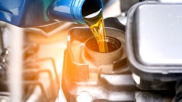 Atento a las dudas más comunes que genera el cambio de aceite de motor en vehículos