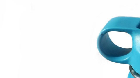 La empresa Green Sprouts podría ser severamente sancionada por poner en riesgo a bebés y niños a través de sus productos