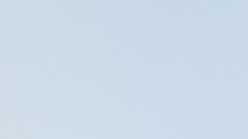 suplementos para fortalecer el sistema inmune