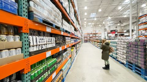 Costco