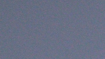 Twitter Blue