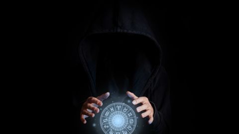 Tres signos del zodiaco provocan la enviada de sus otros nueve hermanos