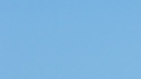 Imagen de un letrero de la marca Subway en colores verde, amarillo y blanco.