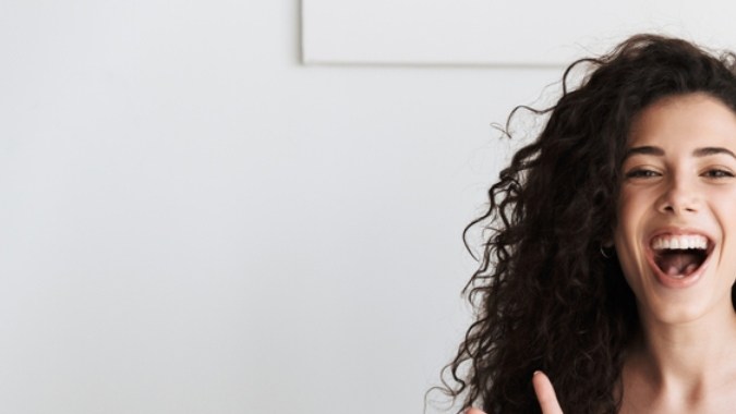 Científicos recomiendan 4 tips para ayudarte a despertar de buen humor