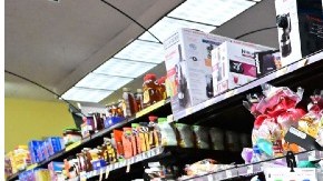 Precios al Productor en Estados Unidos aumentaron al 6.5% en mayo
