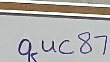 Las escuelas necesitan más maestros latinos en Los Ángeles.