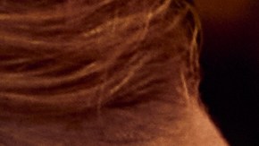 Thanksgiving rituales