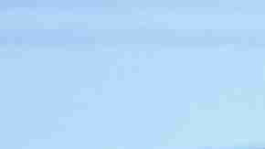 Mercancía que sólo conseguirás en La Lagunilla