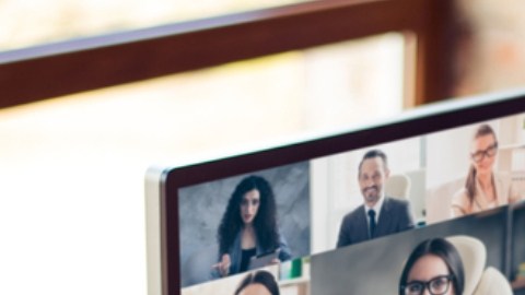 Trabajar desde casa influye en tu salud mental: ventajas y desventajas de esta modalidad