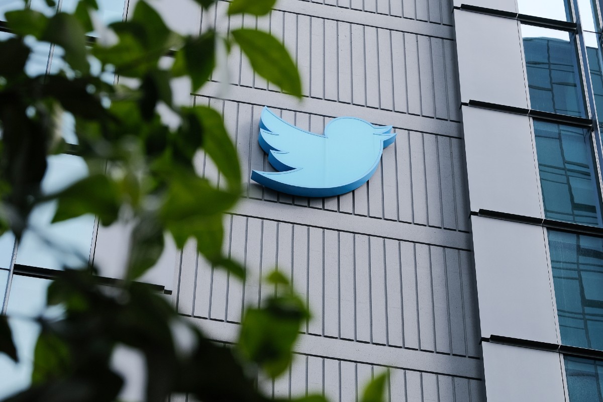 Las oficinas de Twitter reabrirían el lunes de la próxima semana, según información a la que tuvo acceso la BBC.