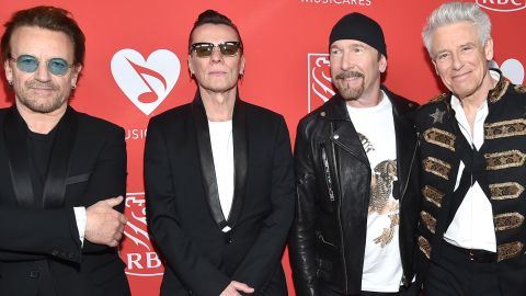 U2