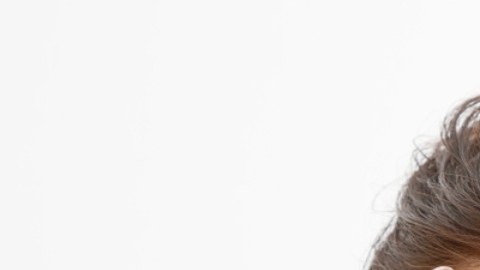 Estadounidenses notan que tienen signos de envejecimiento a los 42 años, según encuesta