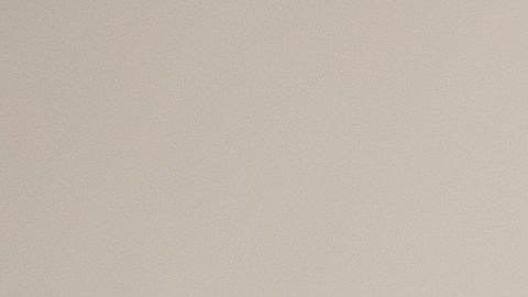 Bajo apetito sexual en matrimonio