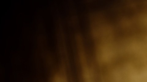 Beber una copa de vino blanco todas las noches afecta la salud más de lo que se imagina