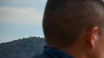 violencia en Acapulco