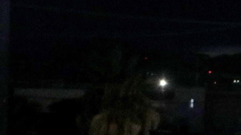 violencia en Ciudad Juárez