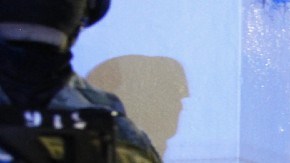 violencia en Guanajuato