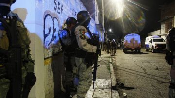 violencia en Guanajuato