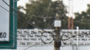 violencia en Tamaulipas