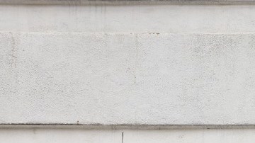 Imagen de un letrero luminoso de la cadena de farmacias Walgreens.