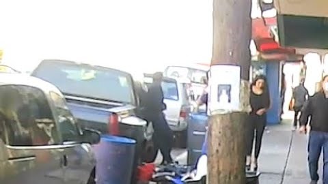Mujeres en la zona norte de Tijuana dicen temer por su vida.